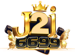 J2J6699 LOGO